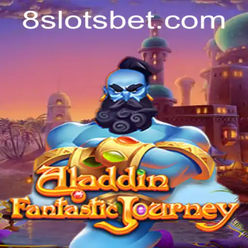 Exploring the Magic of Aladdin Slots: A Modern Journey into Arabian Nights