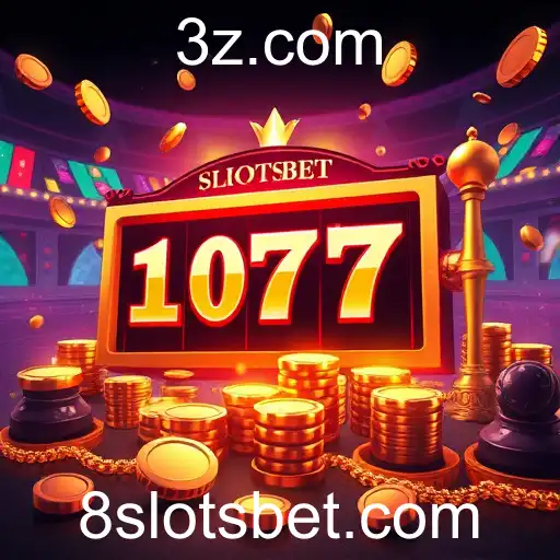 Crescimento dos Cassinos Online no Brasil