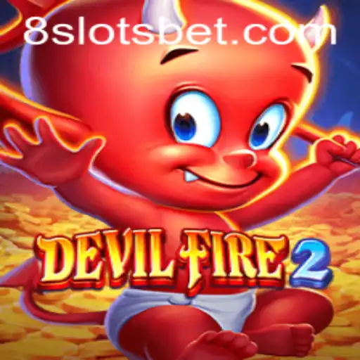 Exploring the Thrilling World of DevilFire2 and the Role of Slotsbet