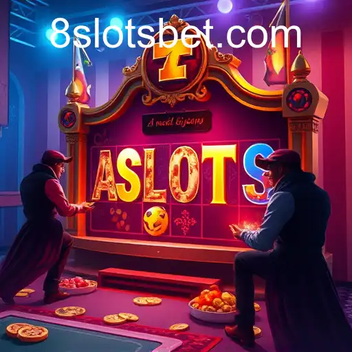Unlocking Exclusive Events: The Power of Slotsbet