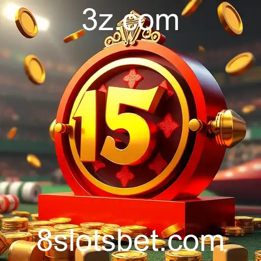 A Evolução do Mercado de Apostas em 2025