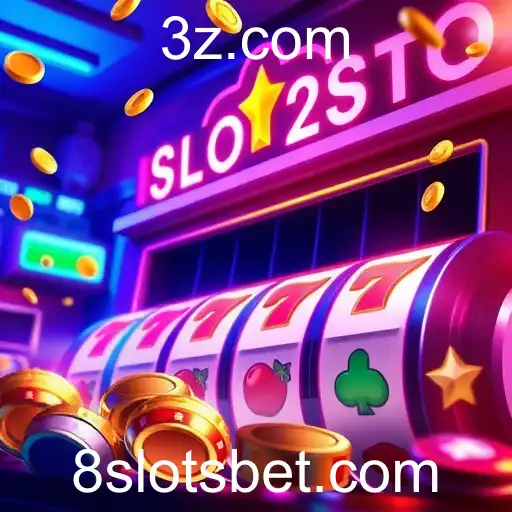 A Evolução dos Cassinos Online e o Impacto do Slotsbet