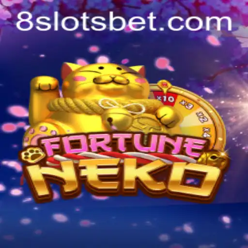 Discover the Excitement of FortuneNeko: A Guide to Winning Big with Slotsbet