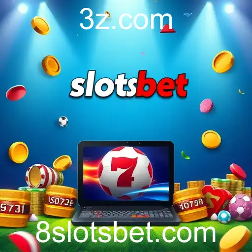 Inovação e Crescimento no Mercado de Jogos Online