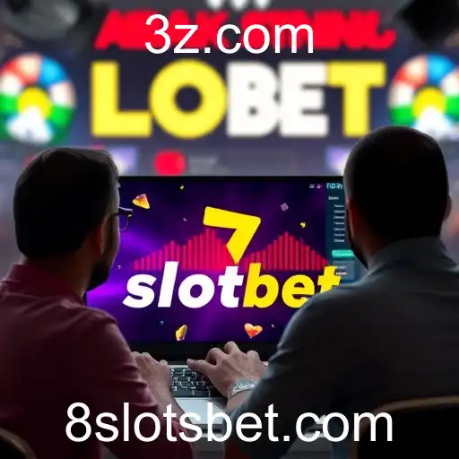 O Impacto do Crescimento das Apostas Online no Brasil