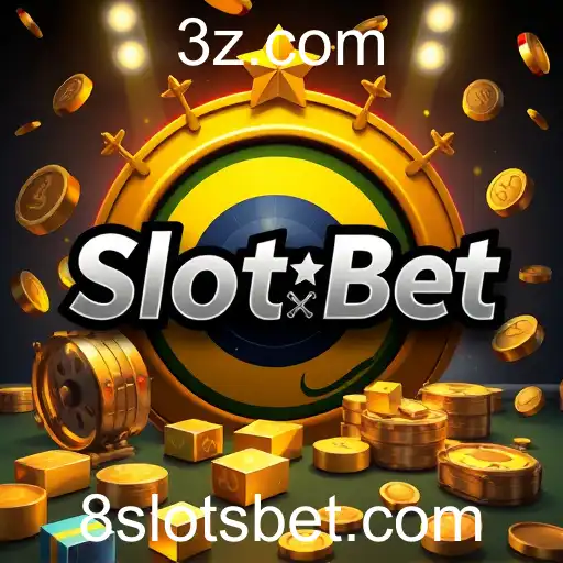 Crescimento do Mercado de Jogos Online no Brasil