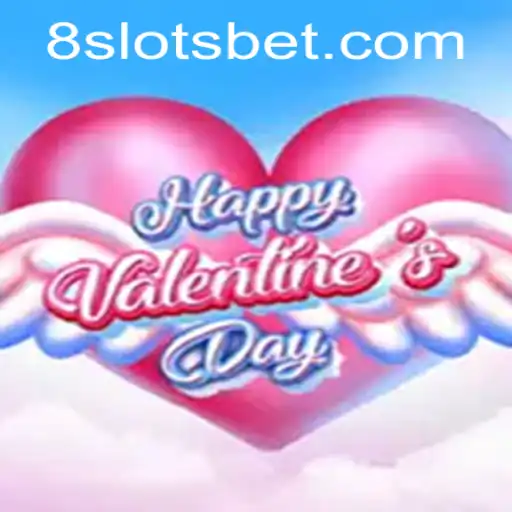 Discover the Thrills of HappyValentinesDay: A SlotsBet Adventure