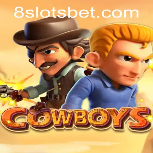 Exploring the Thrills of COWBOYS: A Slotsbet Adventure