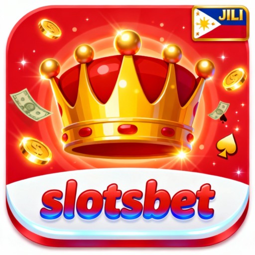 slotsbet