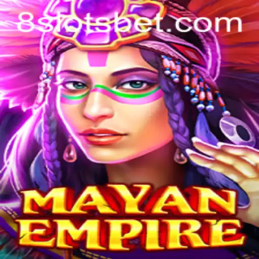 Exploring the Exciting World of MayanEmpire and SlotsBet