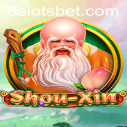 ShouXin: Unlocking the Excitement of SlotsBet