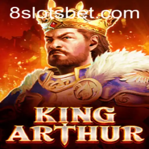 Unveiling the Enchantment of KingArthur: A Slotsbet Adventure