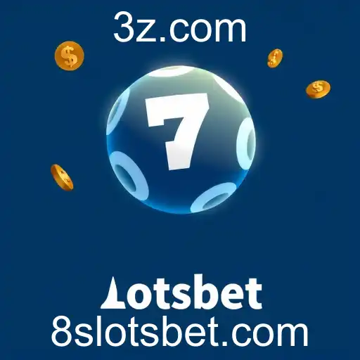 Crescimento e Desafios da slotsbet em 2025