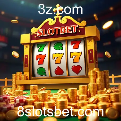 O Impacto dos Jogos de Azar na Economia Portuguesa em 2025