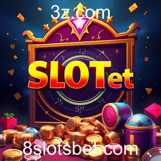 Expansão dos Cassinos Online no Brasil: Novas Oportunidades e Desafios