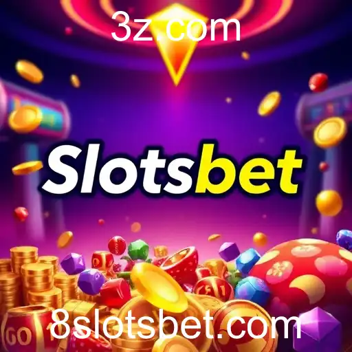 A Ascensão do Jogo Online com Slotsbet