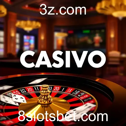 A Ascensão dos Jogos Online no Brasil