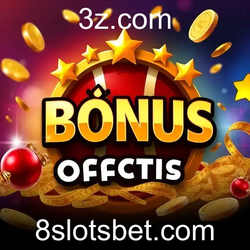 Slotsbet Revoluciona o Mercado de Jogos em 2025