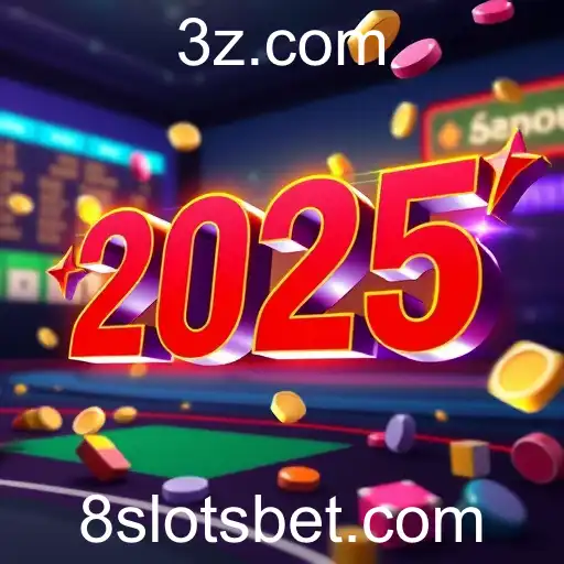 Novidades e Tendências no Mundo dos Jogos Online em 2025