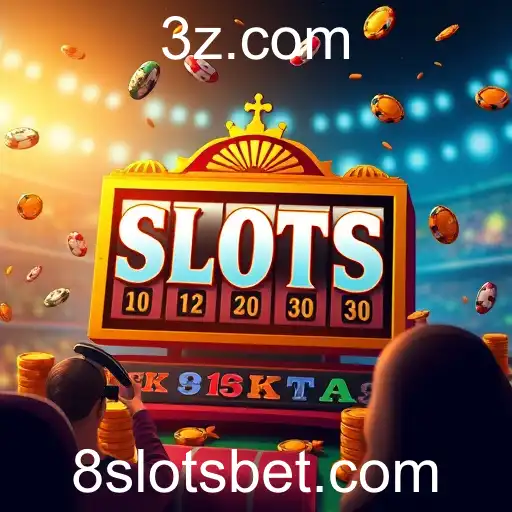 Expansão das Apostas Online no Brasil em 2025