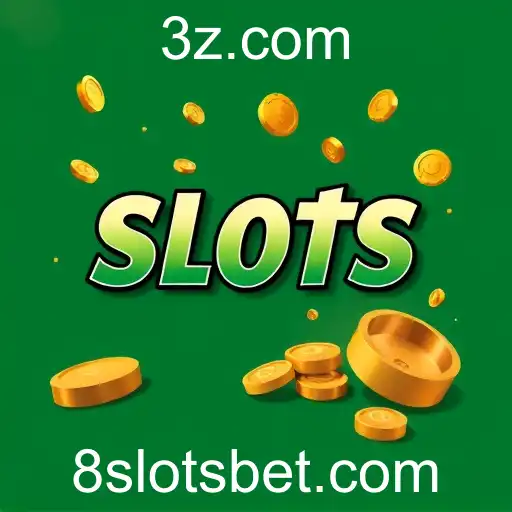 Crescimento e Desafios no Mercado de Jogos Online