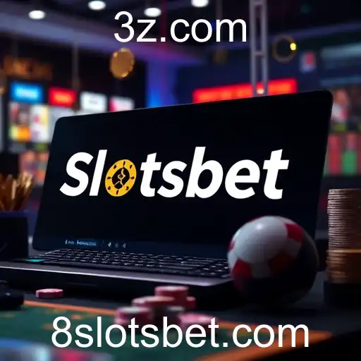 A Ascensão dos Jogos Online em 2025