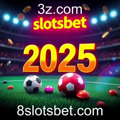 A Evolução do Mercado de Jogos Online em 2025