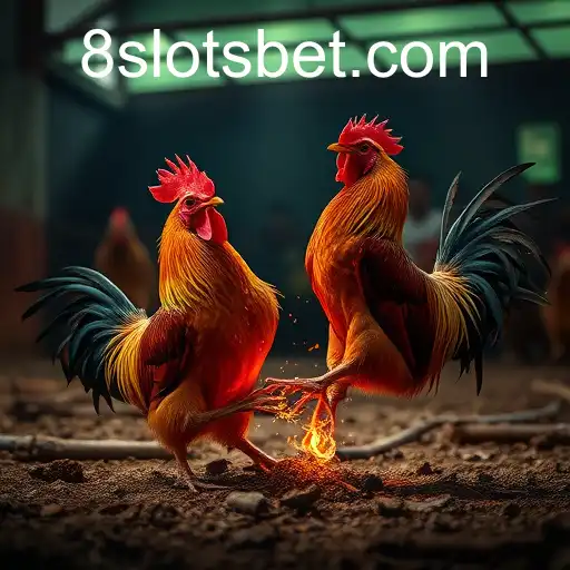 Exploring the World of Online Sabong: A Modern Twist on a Traditional Game