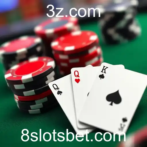 Crescimento e Desafios do Setor de Jogos Online no Brasil