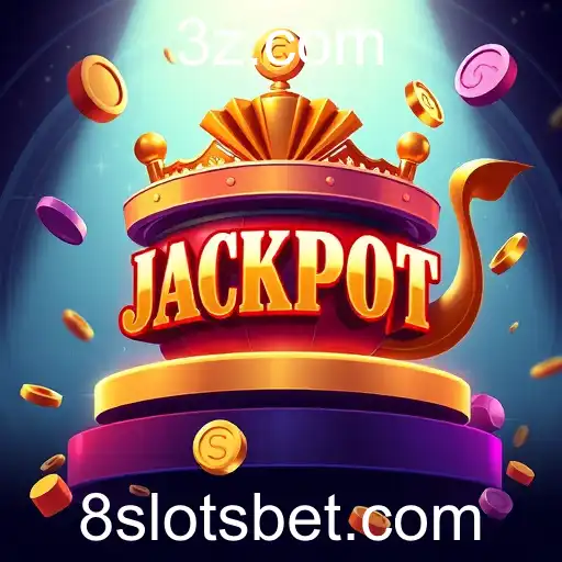 Avanços Tecnológicos e Polêmicas nos Cassinos Online