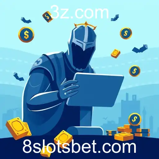 Expansão e Desafios do Jogo Online no Brasil