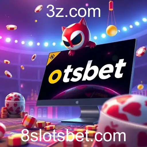 Tendências e Desafios dos Jogos de Azar em 2025