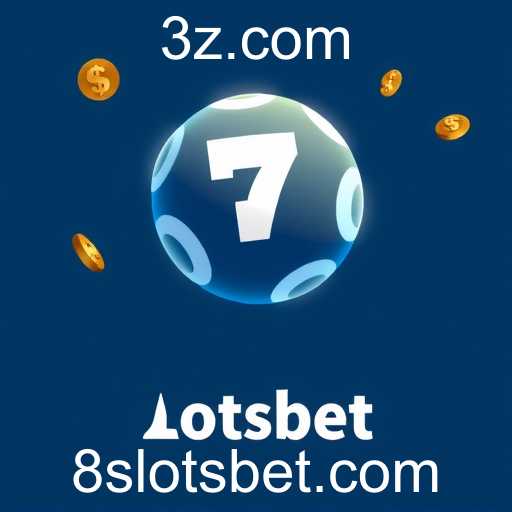 Crescimento e Desafios da slotsbet em 2025