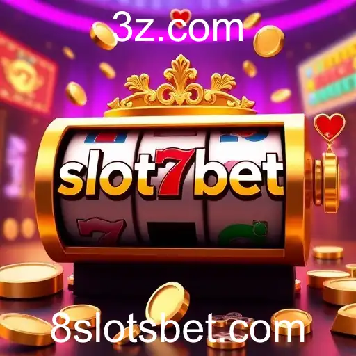 Crescimento Explosivo dos Jogos Digitais no Brasil