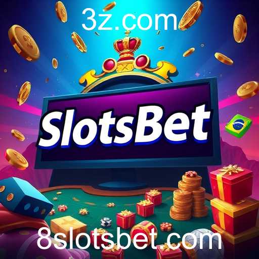 Crescimento dos Jogos Online em 2025