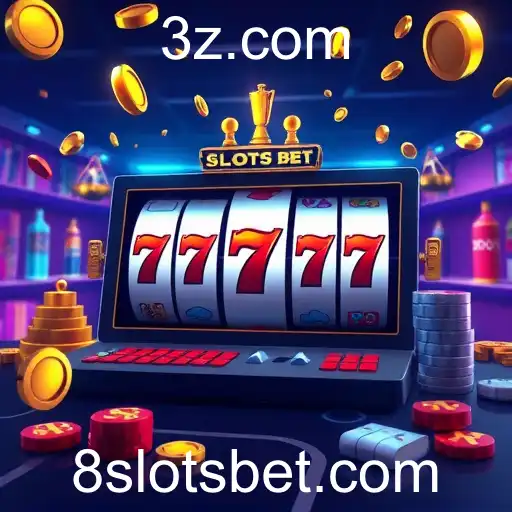 Crescimento dos Jogos Online em 2025: Análise e Tendências