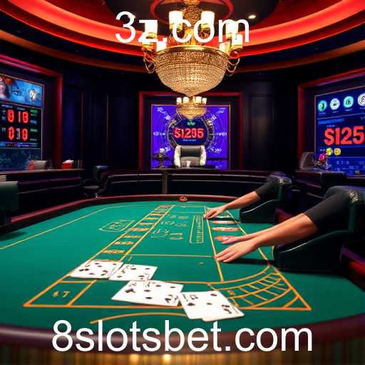 O Impacto dos Jogos Online no Brasil