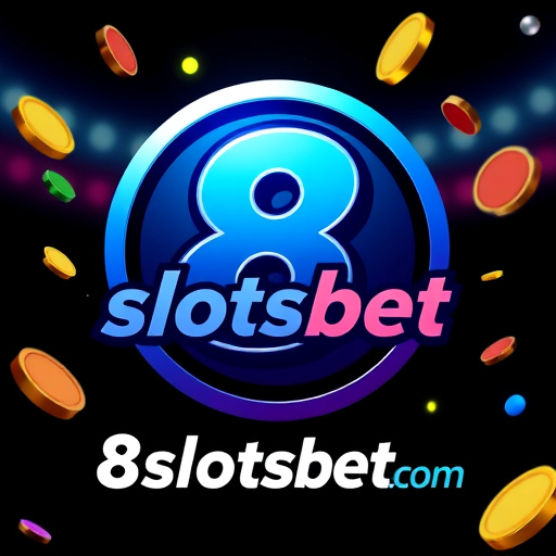 slotsbet