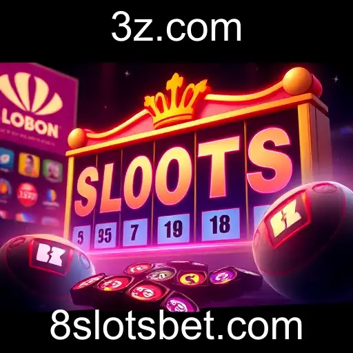 A Nova Era dos Jogos Online em Portugal