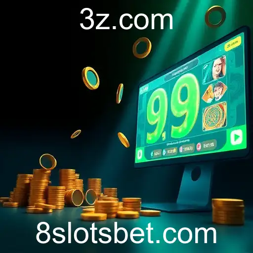 O Boom das Apostas Online em 2025