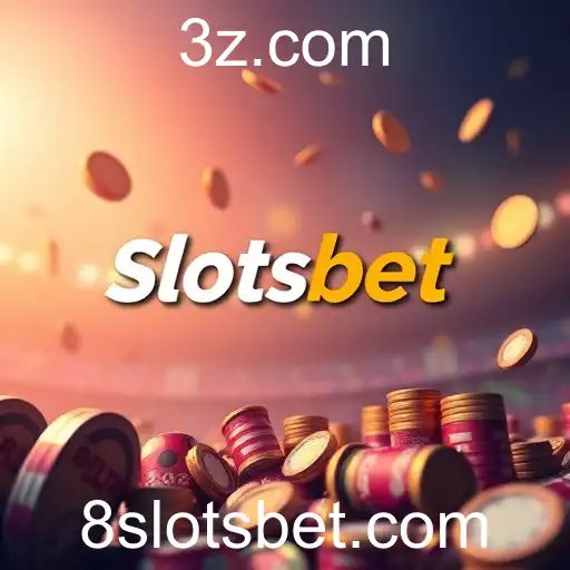 Crescimento e Desafios do Mercado de Apostas Online