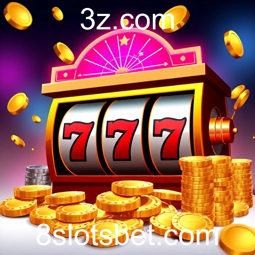 Explorando a Importância das Promoções no Slotsbet