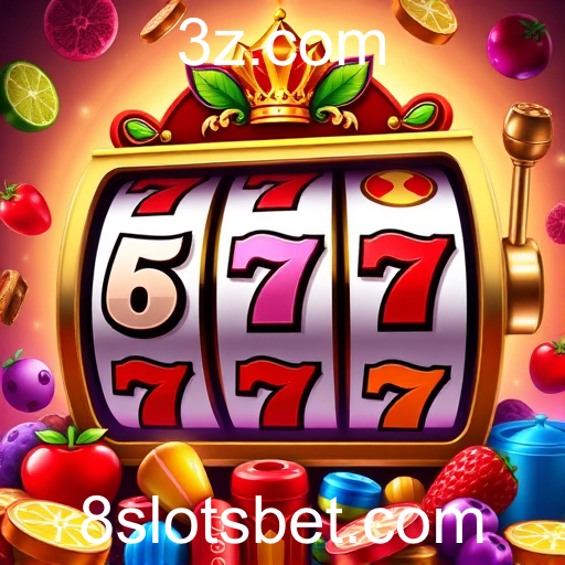 Explorando a Diversidade dos Jogos de Slots no Slotsbet