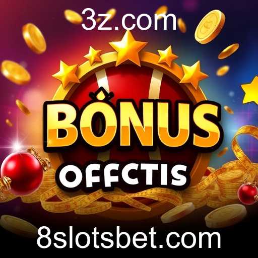 Slotsbet Revoluciona o Mercado de Jogos em 2025