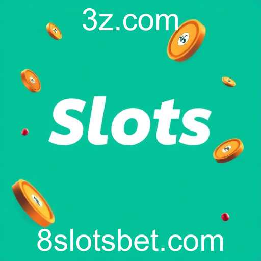 Slotsbet Inova com Novidades no Mercado de Jogos