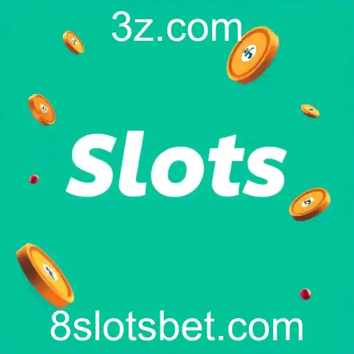 Slotsbet Inova com Novidades no Mercado de Jogos