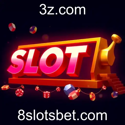 A Ascensão do Slotsbet no Cenário de Jogos Português