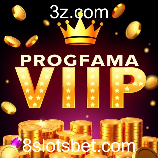 Experiência Exclusiva: O Novo Patamar dos Programas VIP no slotsbet