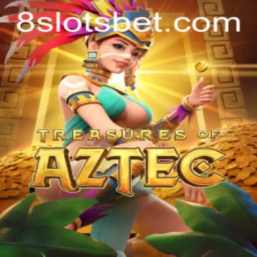 Unveiling the Mysteries of Treasures of Aztec: A Captivating Slots Experience