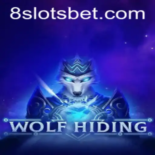 Unveiling WolfHiding: A Riveting Game Experience with Slotsbet Insights